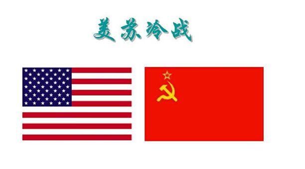 如今能威胁美国霸权国家都有谁?除了欧洲,中东统一,还有这国家