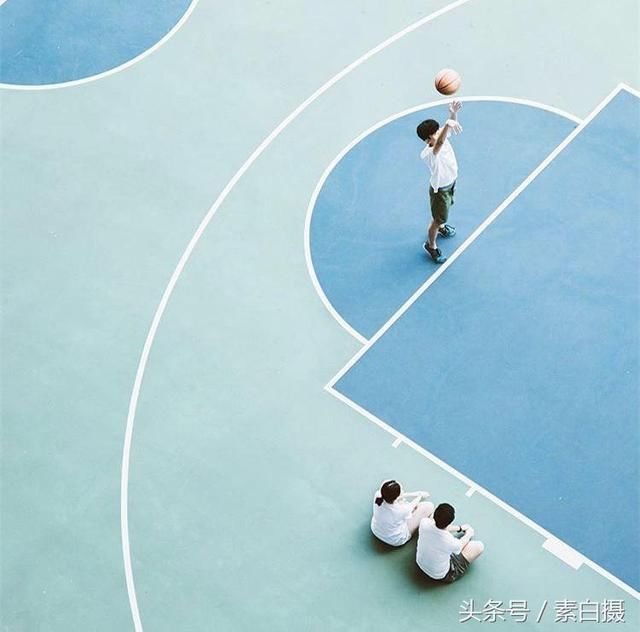 如何快速的拍摄出性冷淡风格照片