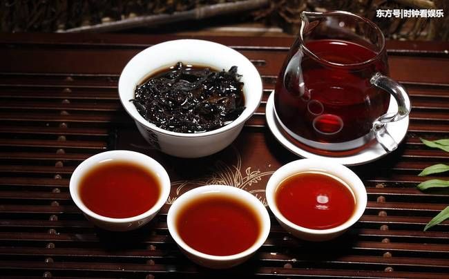 失眠多梦半夜还睡不着怎么办?教你5个方法,一