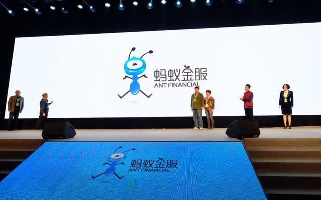 金年会-官方体育与电竞娱乐平台实时赛事直播与竞猜青海金吉（集团）草原钢网制造有限公司
