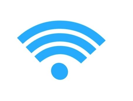 苏宁易购携手速回收开启电脑以旧换新 学生回