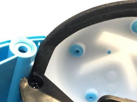 解说音乐早教,酷小狗音乐启蒙早教机评测