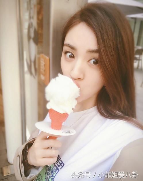 看了张嘉译的徐天梁晓慧爱情,我知道你们想二