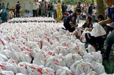 女人流产后, 那些死去的胎儿都去哪里了?