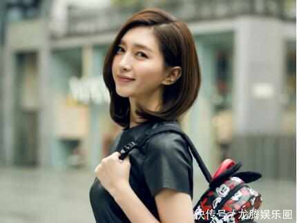 传奇的明星班,陈赫,郑恺都火了,唯独他沦为大