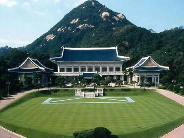 韩国球迷输不起 世界杯0-1输瑞典后:判裁判死刑