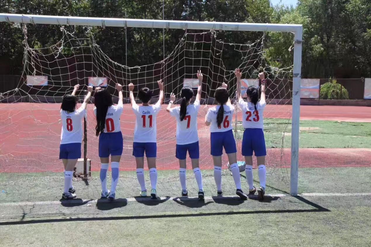 四川成都皇三爷火锅加盟品牌助力强势赞助青海