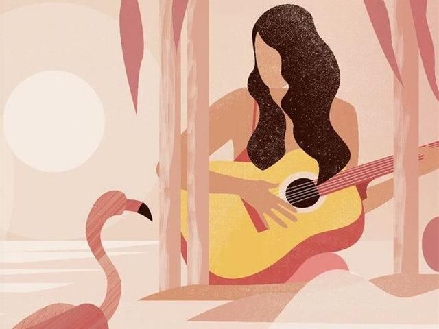 一个离过两次婚男人的忠告:遇到这四种好女人