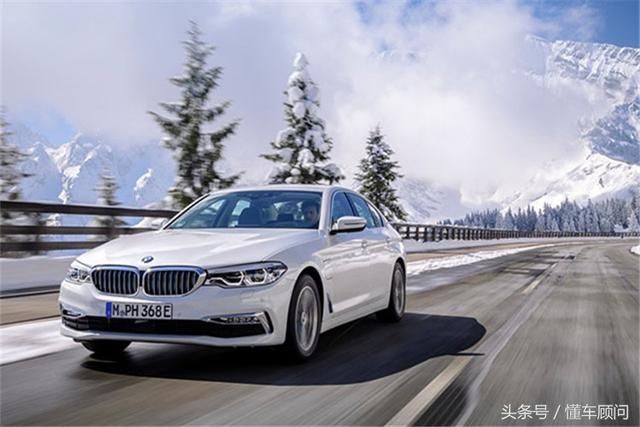 德系、美系、日系各有优势,国产车拿什么与合