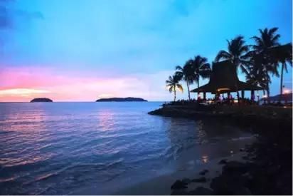 索尼再推黑科技迷你相机,让手持单反的情何以