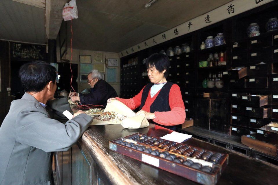 成本不足3块钱,让10多年鼻炎不再犯了