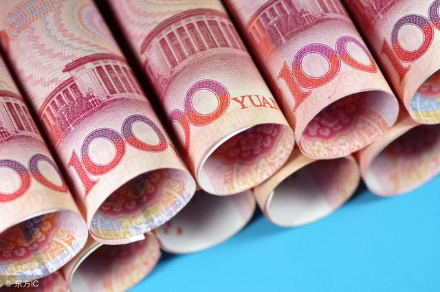 土耳其崩盘对中国和全球经济有何影响