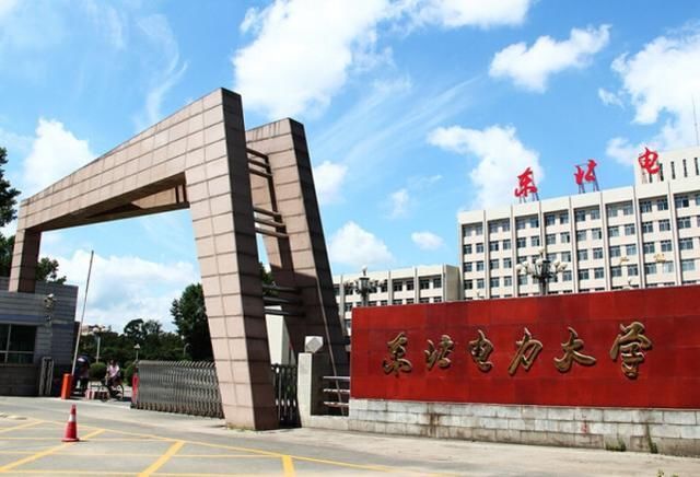 这4所二本院校,实力很强但录取分较低,适合高