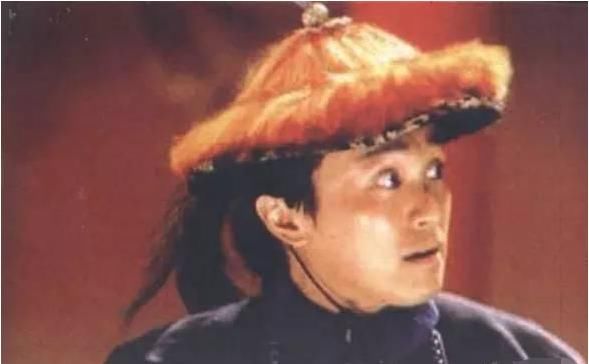 连金庸都赞赏有加的周星驰,是什么原因让这么