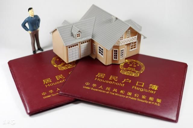 2018年农村这两样东西最值钱,几十万都不止,农