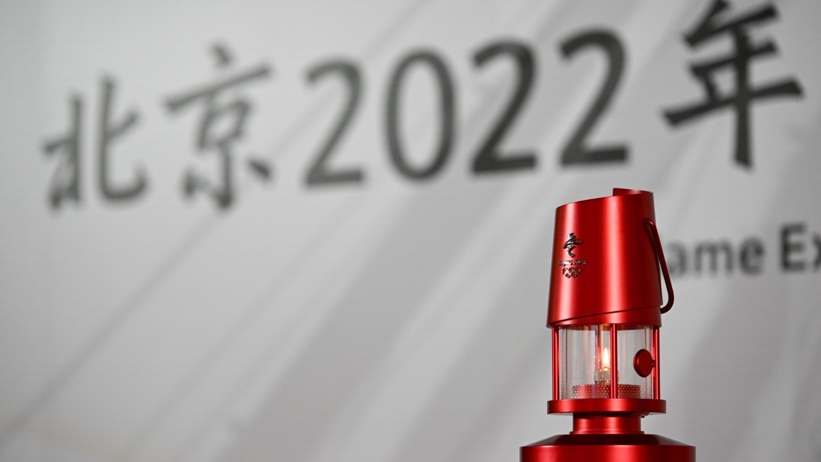 波兰奥委会主席克拉斯尼茨基:体育不应掺杂政治 北京冬奥会定将成功 波兰奥委会主席克拉斯尼茨基:体育不应掺杂政治 北京冬奥会定将成功