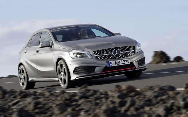 哪个品牌的汽车车主素质最差?