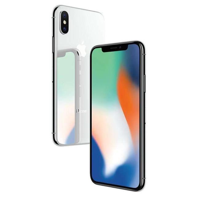 iPhone8价格崩盘?到底值不值得买?