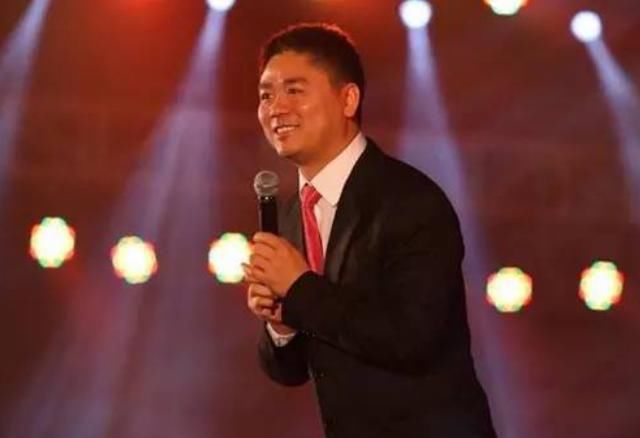 赞!京东春节不放假 !物流不准时就赔钱!投7500