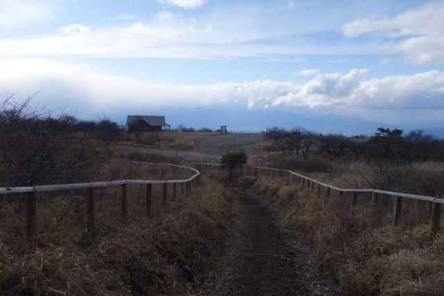 宅男在日本旅游必去的地方,日本旅游胜地都有