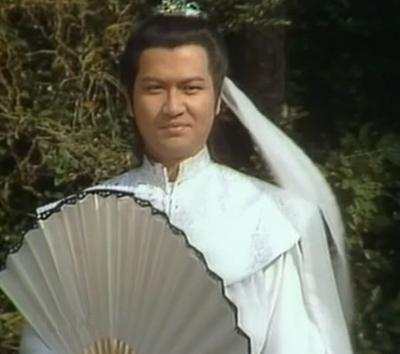 中国最好听的八大姓氏,不论给孩子起什么名,念