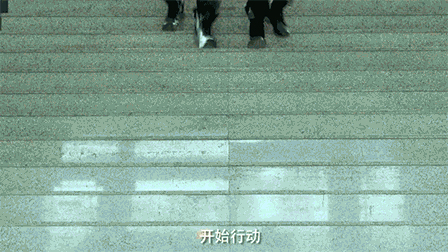 以爱之名诈骗大案《反诈风暴之情爱迷局》‘诈’心上映(图2) 以爱之名诈骗大案《反诈风暴之情爱迷局》‘诈’心上映(图2)