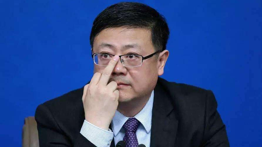 陈吉宁主持会议研究背街小巷环境精细化整治提升等事项 陈吉宁主持会议研究背街小巷环境精细化整治提升等事项