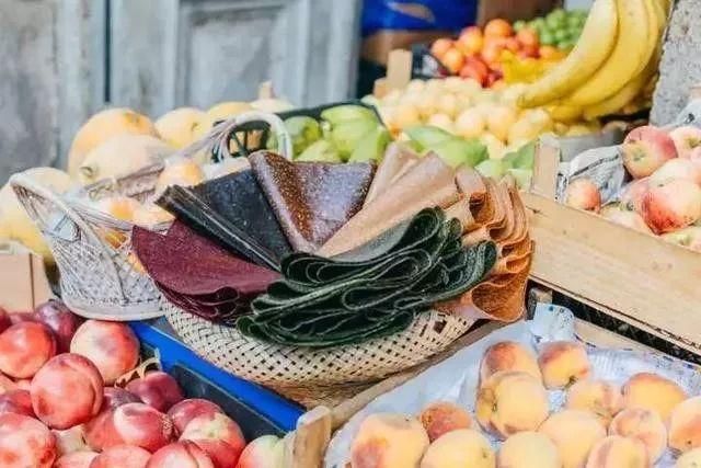 你玩欧洲太贵,只能说你没选对国家!