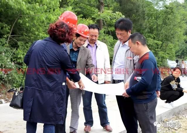 麻江县小伙拿到分红款2.6万元,温氏带动麻江1