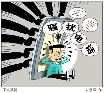 @所有广元人,快递新规今起实施!不送上楼可投