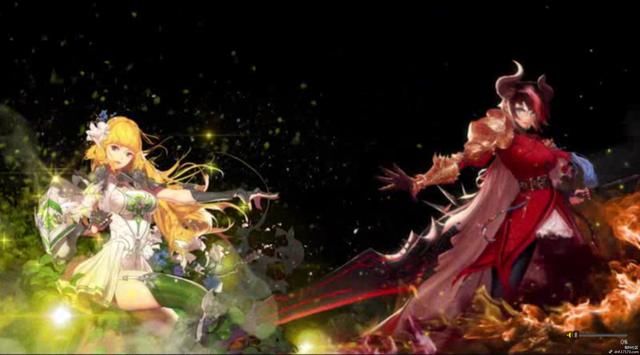 去掉错误选项!DNF角色预约不建议玩的职业