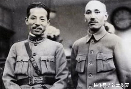 汪精卫和张学良,谁对中华民族伤害大?