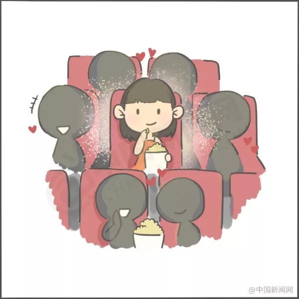 我家有个当兵的人! 我家有个当兵的人!