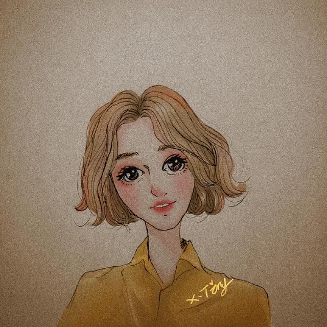 朋友圈现实又很扎心的句子,句句说到心坎上