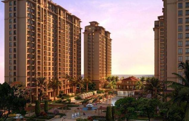 房产税如何征收?每年都要交纳吗?别被房地产