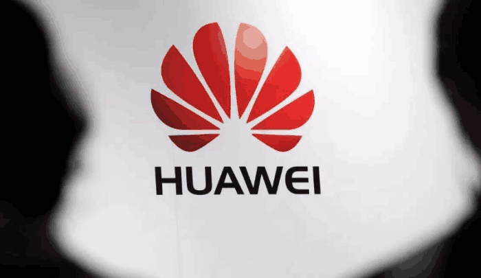 华为集团有多大? 不用上市就是世界500强企业