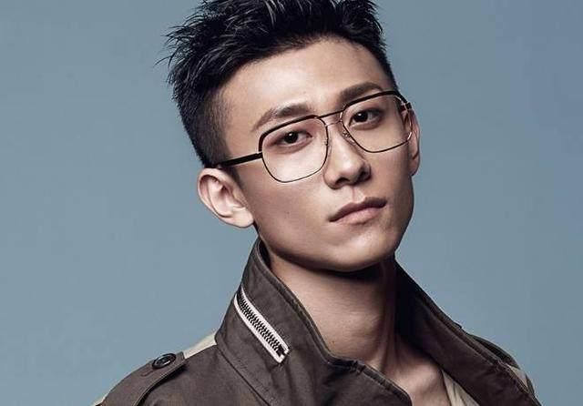 张一山高考成绩,胡歌高考成绩,李易峰高考成绩