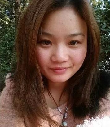 牙膏加一物,祛斑美白,让你肌肤晶莹剔透 显出柔