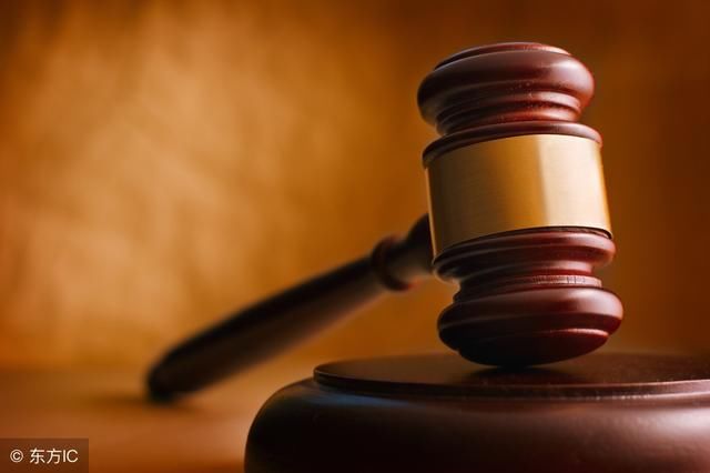 宜昌刑事律师:赴巴东法院为一拒绝执行法院判