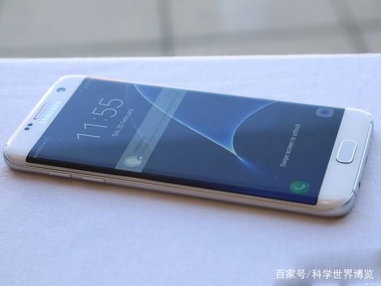 三星、苹果、华为豪华旗舰手机,减价近2000,现