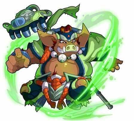 唐僧的前世金蝉子来历不凡,三界内只有一人知晓