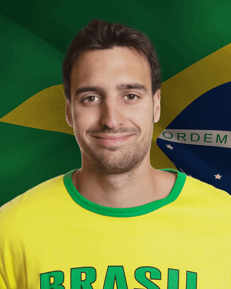 秀出你的金砖范儿!10张美图等你来 秀出你的金砖范儿!10张美图等你来