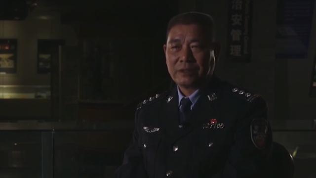 首都公安:追忆光荣过往踏寻忠诚足迹 首都公安:追忆光荣过往踏寻忠诚足迹