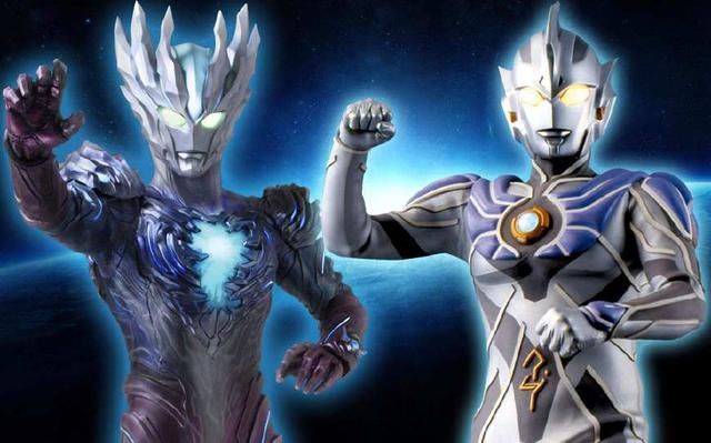 银河格斗奥特曼 t01fd4f54b13e0cd3b4.jpg?size=640x399