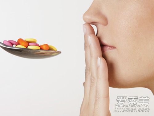 女性吃什么药快速缩阴 女性吃什么药快速缩阴