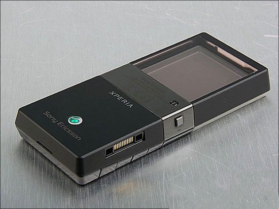 2016全透明手机什么时候上市 MWC2015世界