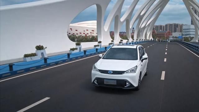 因AI而来,我是GE3 530!成都三和新能源