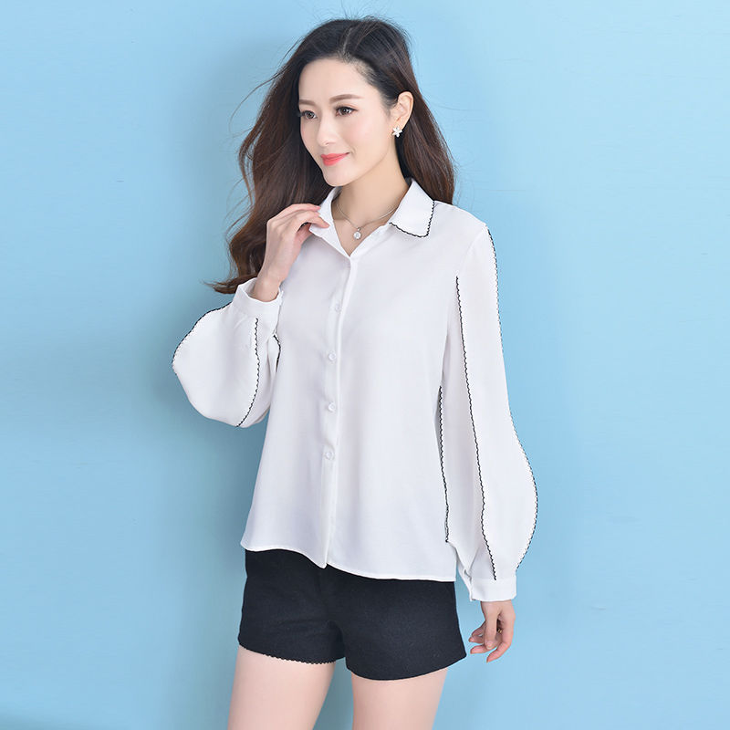 不喜欢将衣服下摆塞进裤子里?这些优雅春款,怎