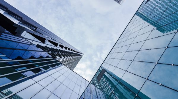 最新!取消流量漫游费、全国将统一收费标准、