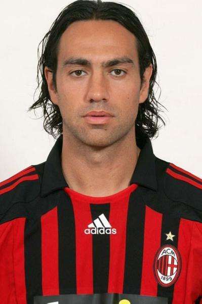 盘点世界足坛单兵防守能力最强的球员